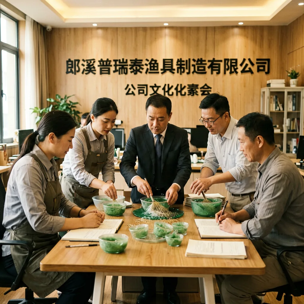 郎溪渔具生产厂家|郎溪渔具|-郎溪普瑞泰渔具制造